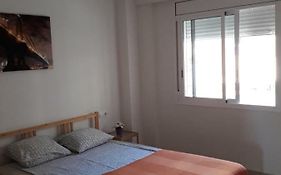 Apartment Verge De Montserrat